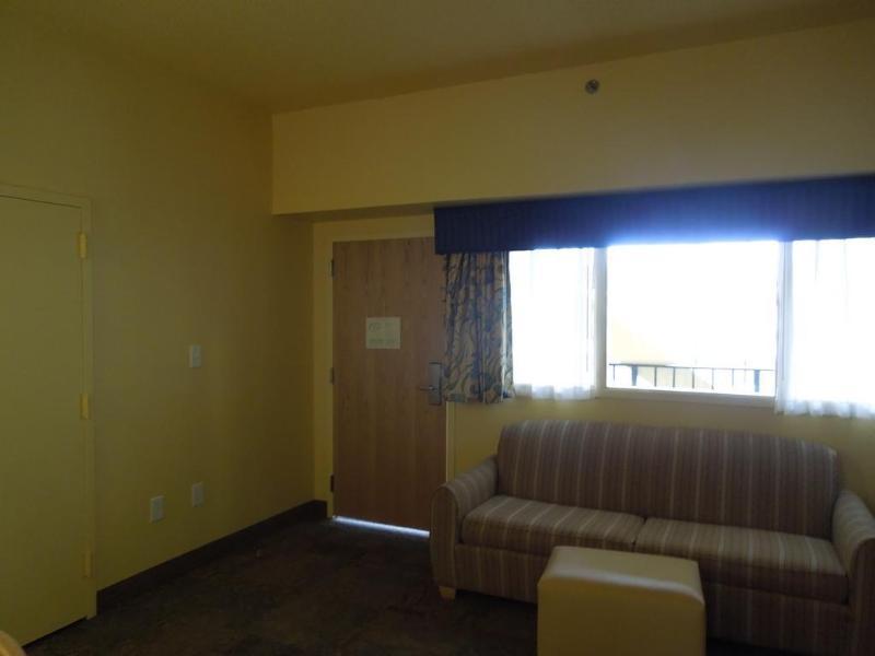 The Atrium Resort, Virginia Beach By Vacatia מראה חיצוני תמונה